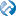 TeraLogics
