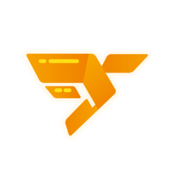 Teramont Host