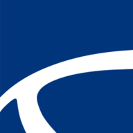 TeraNet