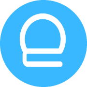 Terang.ai