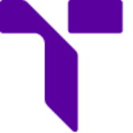 Teranode