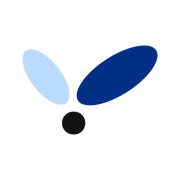 TerapeutaOnline