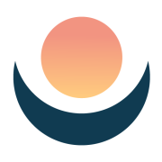Terapia Online Amanecer