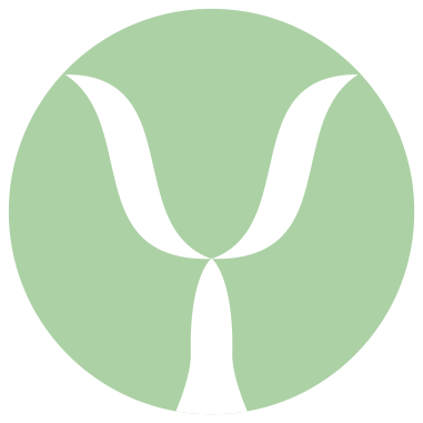 Terapiya