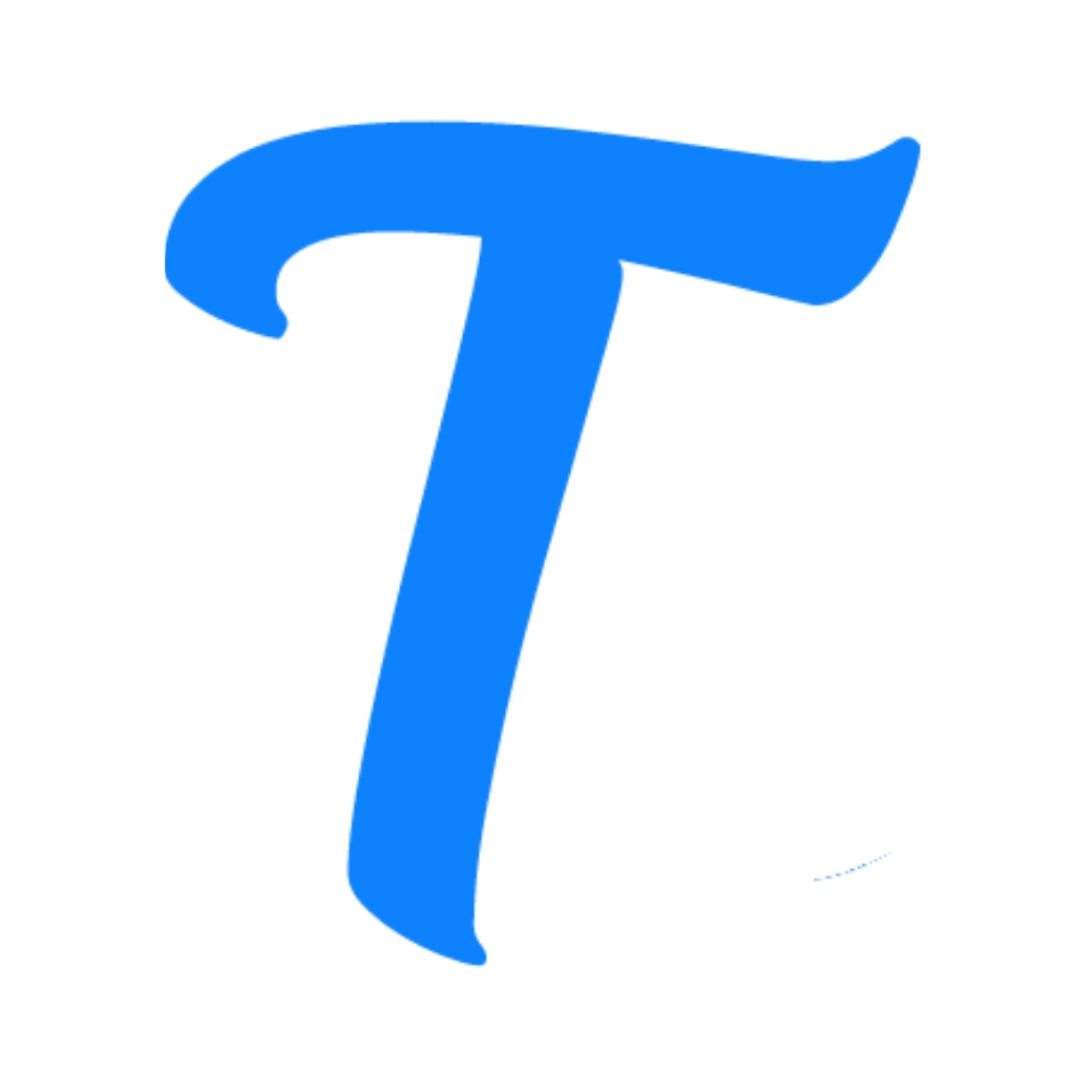 Terapiyle