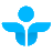 Terapiz