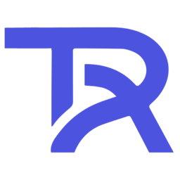 Terappy
