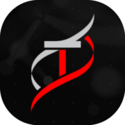 Tera Science