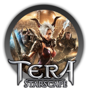 TERA Starscape