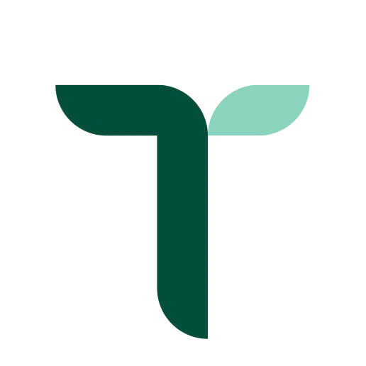 Teravexa
