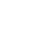 Terawav