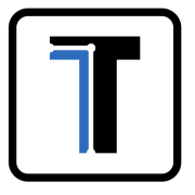 Terbine