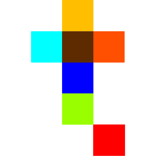 Tercen