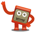 Tercih Robotu