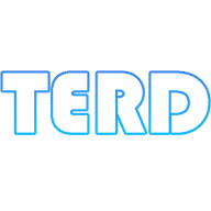 Terd