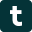 Terentia