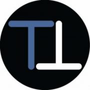TereoTech