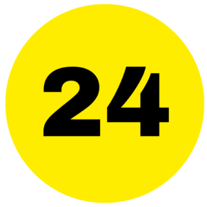 teretana24