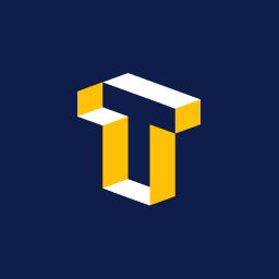 Terial