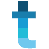 Teridion
