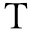 Terimler.org