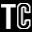 TermCraft