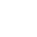 Termgrid