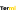 Termi