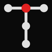 Terminal Graph