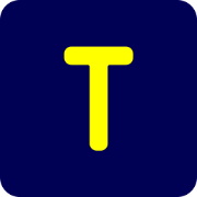 Terminal Information