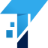 Terminal Online