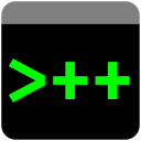 Terminal++
