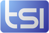 Terminal Systems International