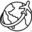 Terminal Tracker