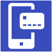 Terminal Web