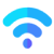 TerminalWiFi