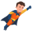 Terminko