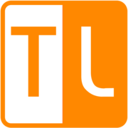 Terminland