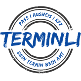 Terminli
