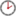 TERMINO