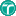 Terminologue