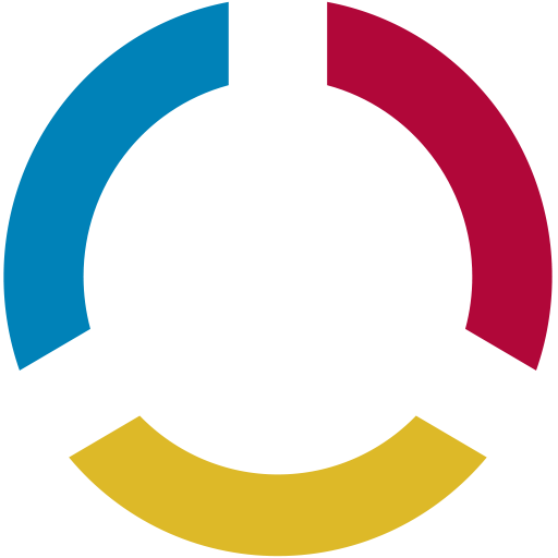 Terminotix
