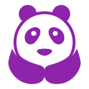 Terminpanda