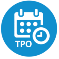 Terminplaner Online