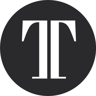 TerminTiger