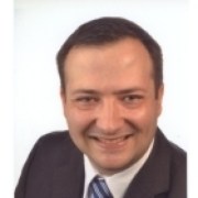 Simon Schmitt