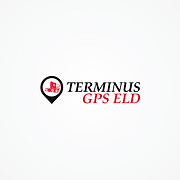 Terminus GPS