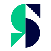 Termlex