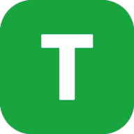 TERMO