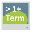 TermOne Plus